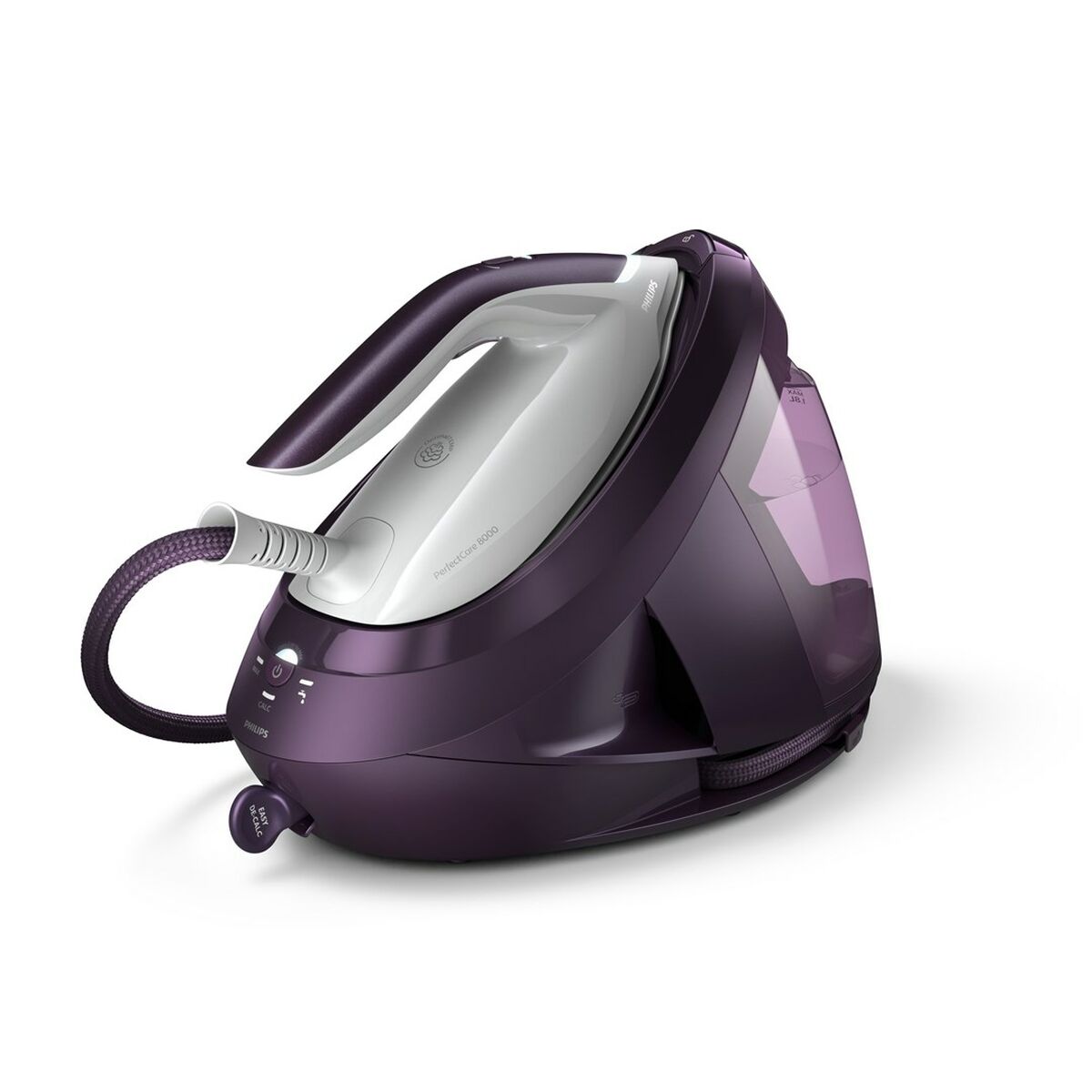 Ferro de Vapor Philips PSG8050/30 2700 W